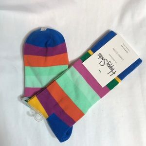 Happy Socks